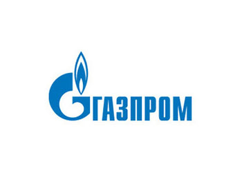 «Газпром - Центрнефтепродукт»