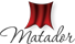 Создание сайтов matador
